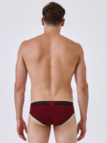 Трусы Libertine модель 4087 Трусы Libertine модель 4087 Фото