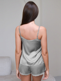 Піжама Leinle модель 4099 Фото