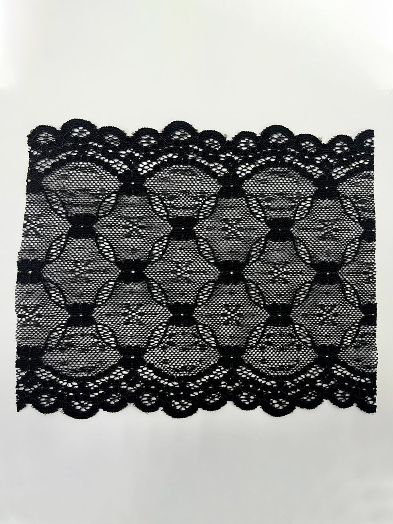 Піжама Leinle модель 4106 Фото