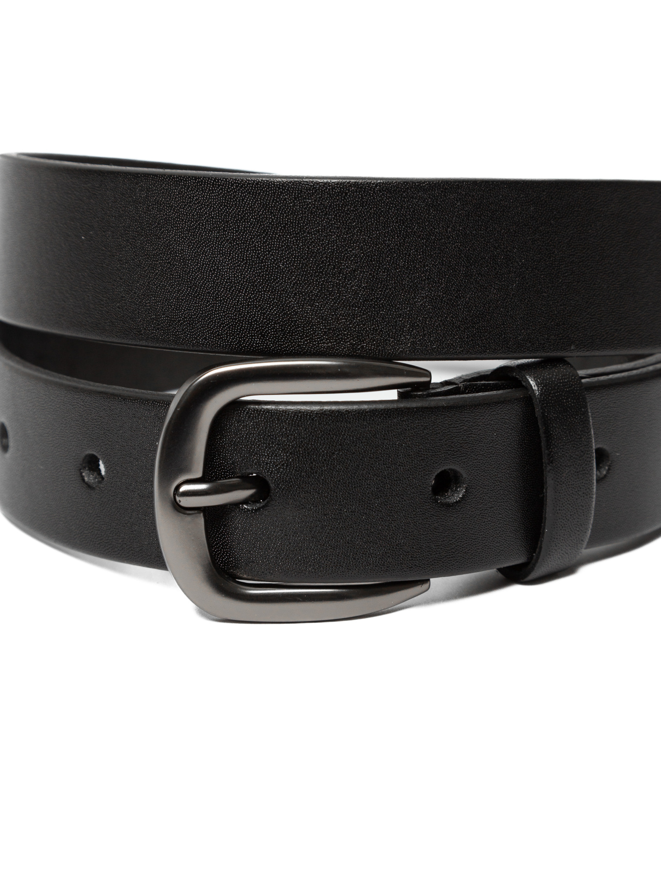 Ремень Famo модель REM-053000258_01 Фото