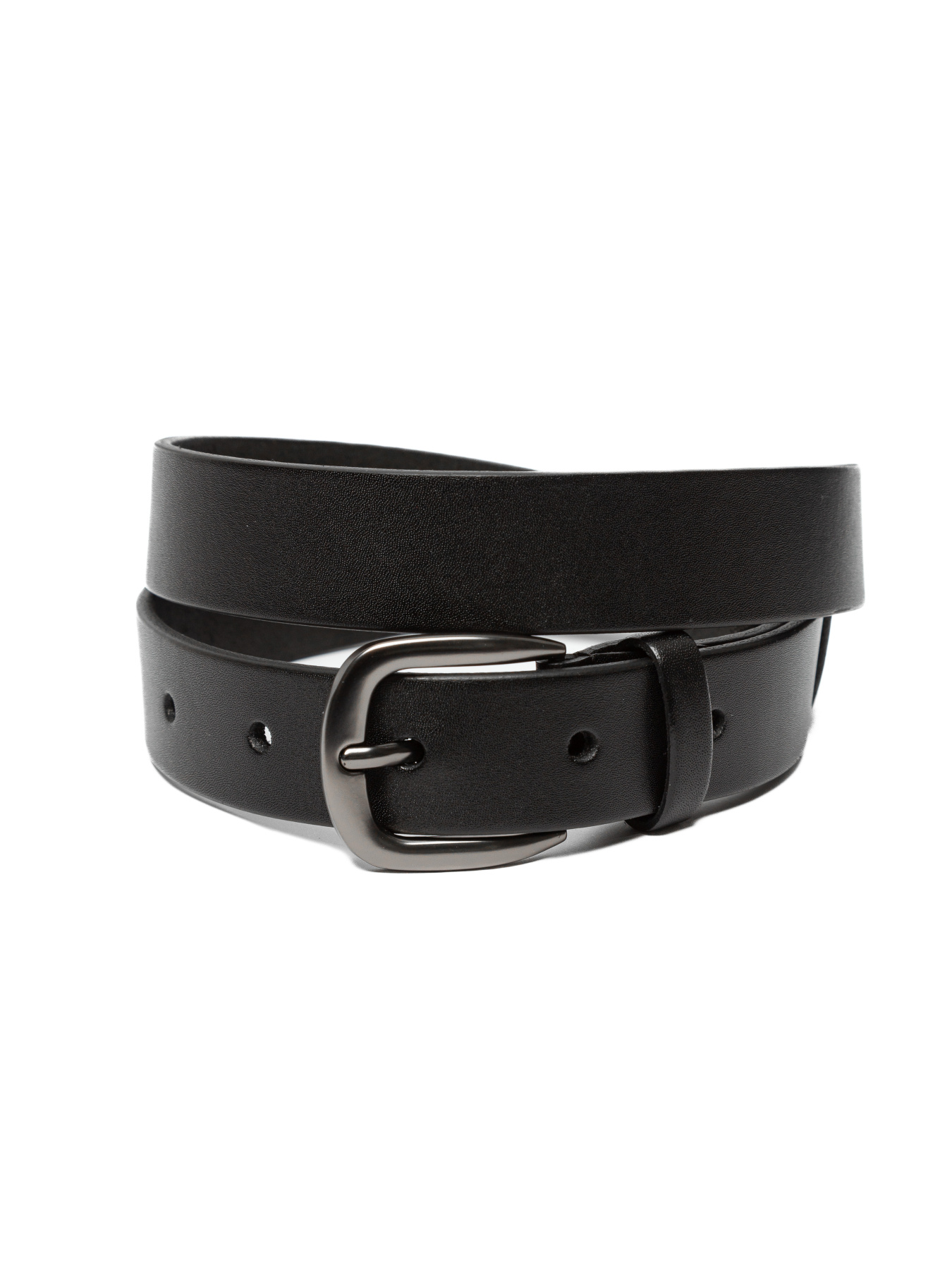 Ремень Famo модель REM-053000258_01 Фото