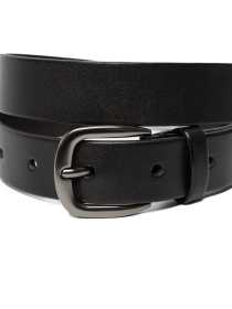 Ремень Famo модель REM-053000258_01 Фото