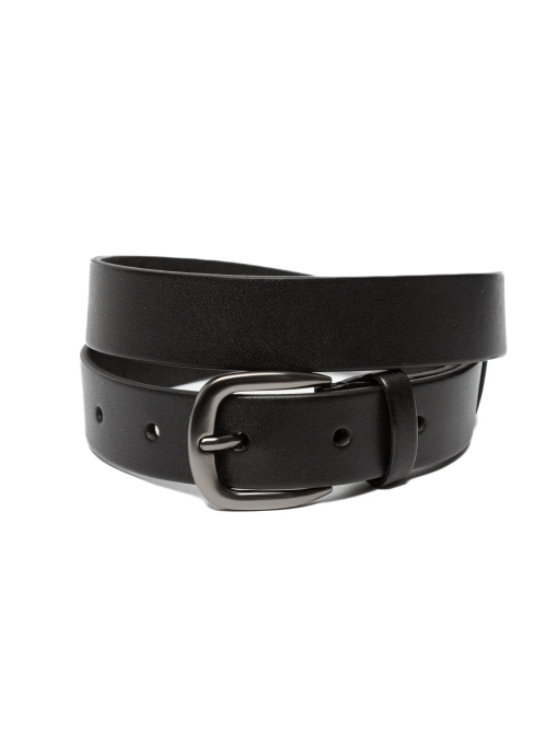 Ремень Famo модель REM-053000258_01 Фото