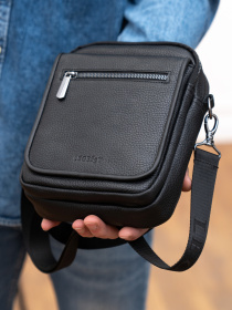 Мессенджер Legessy модель F_412-2_B2 Фото