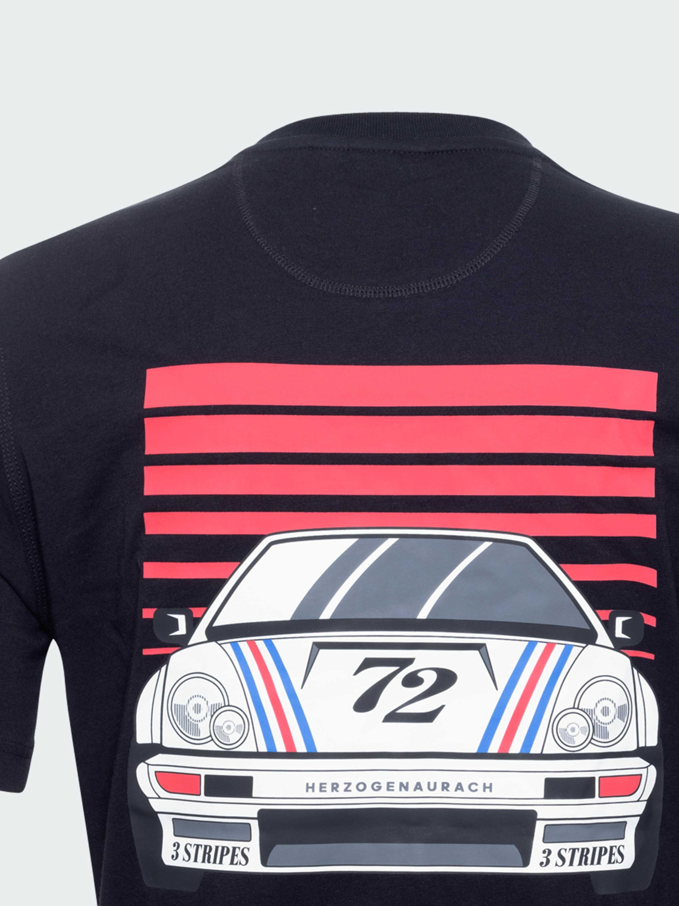 Футболка Adidas модель KC3516 Фото