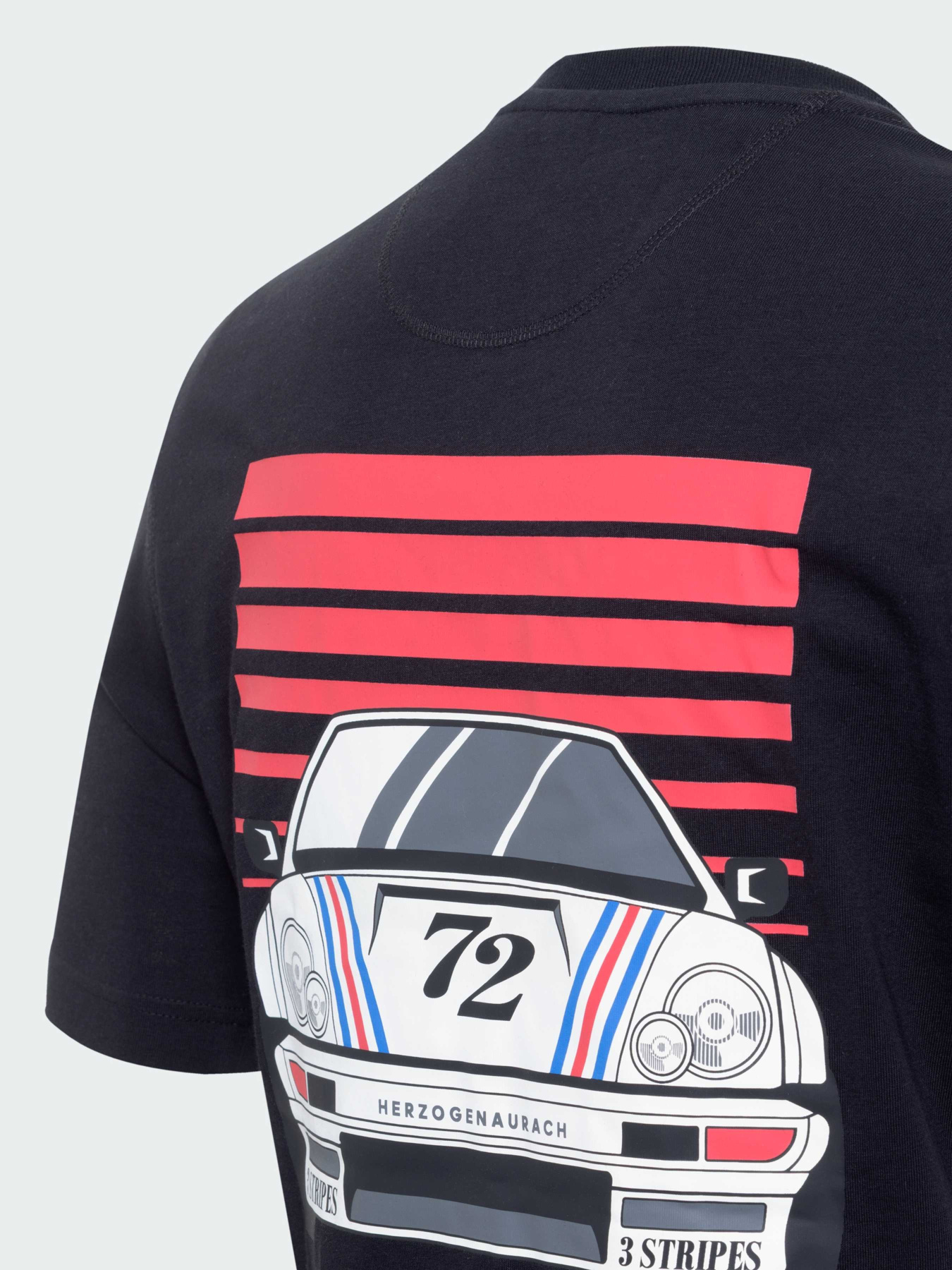 Футболка Adidas модель KC3516 Фото