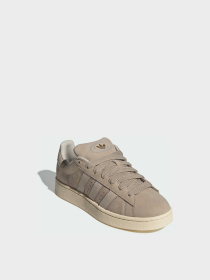 Кросівки Campus 00s модель JS3775 Фото