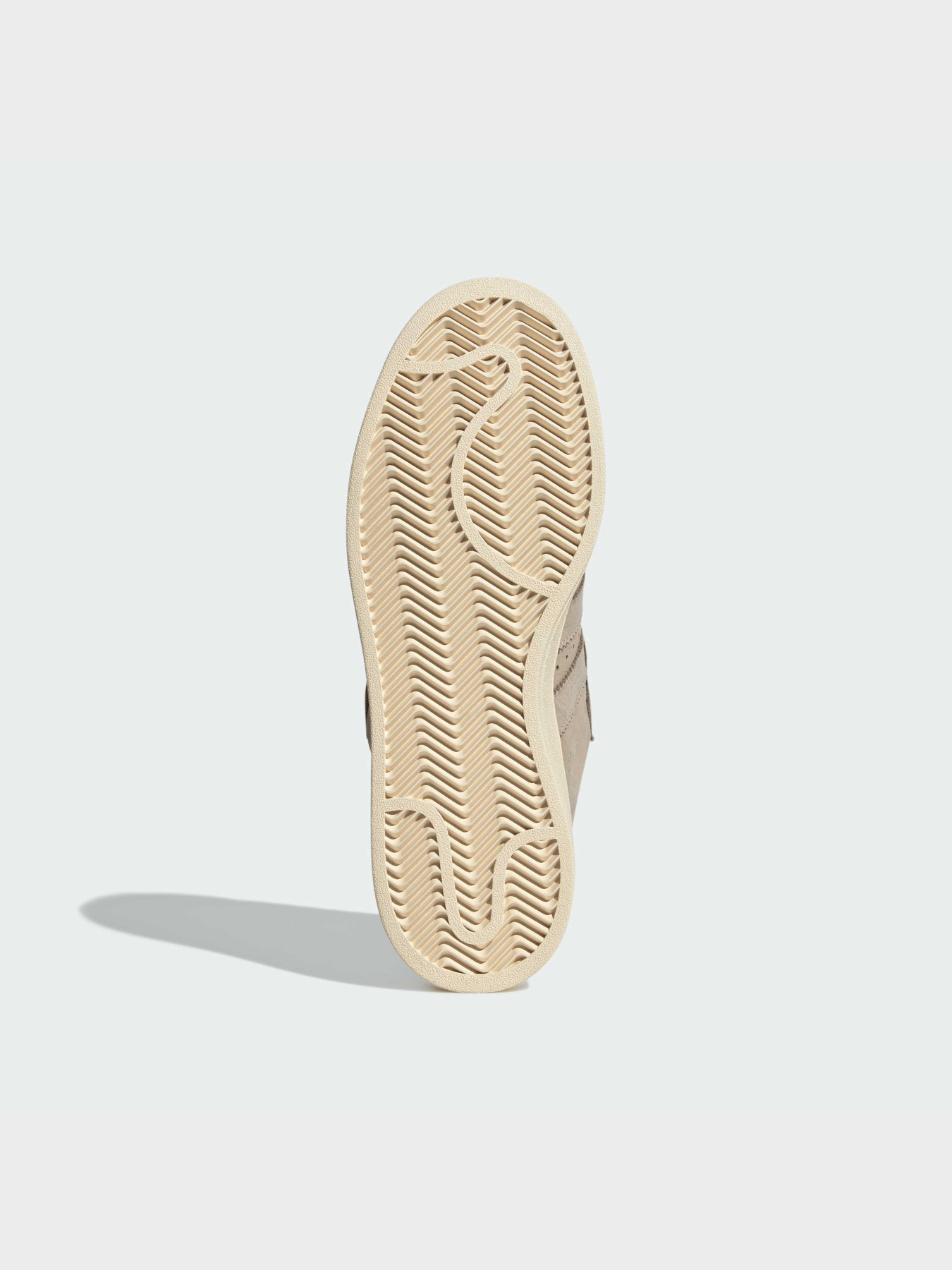 Кеди низькі Adidas Campus модель JS3775 Фото