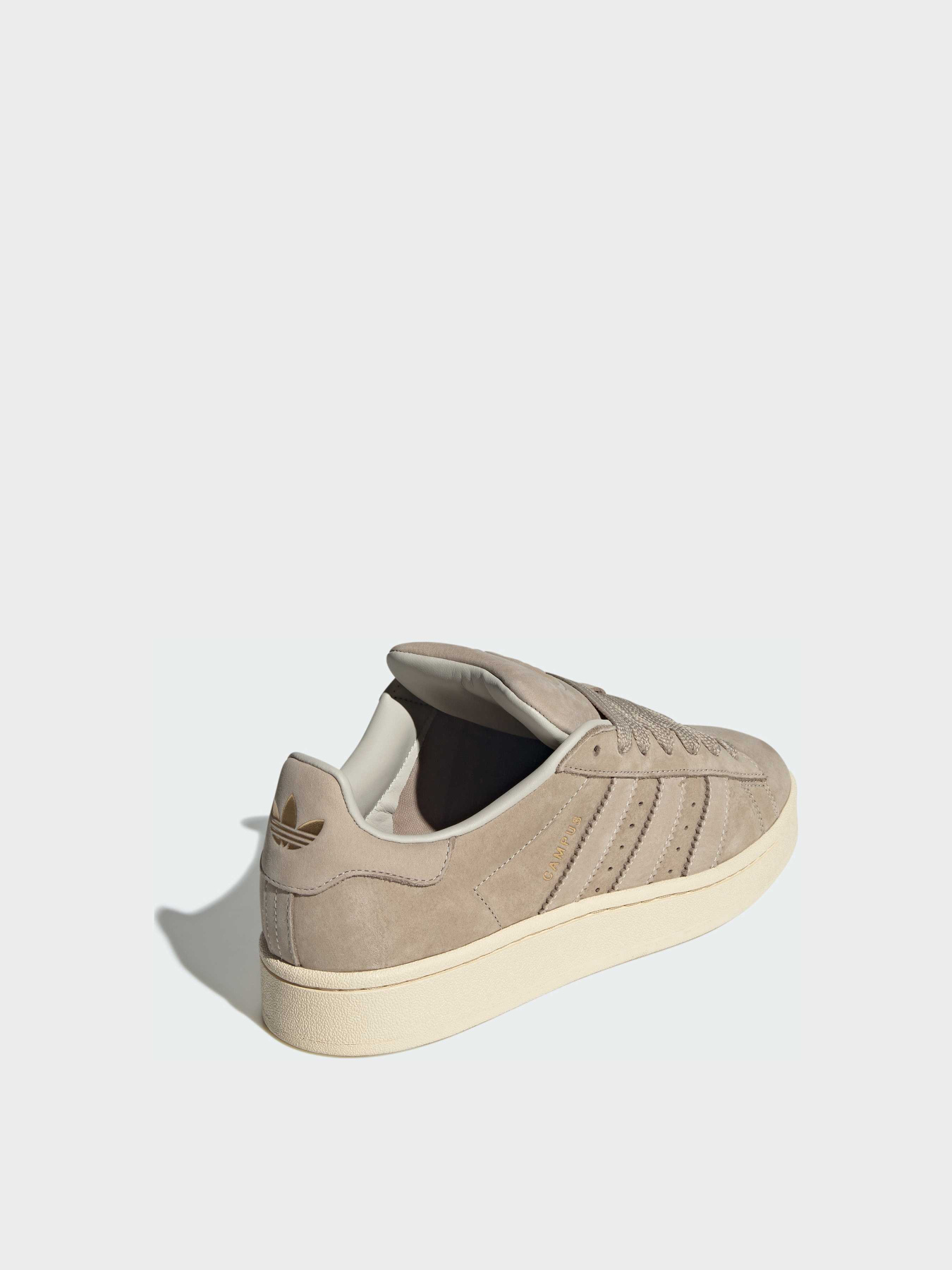 Кеди низькі Adidas Campus модель JS3775 Фото