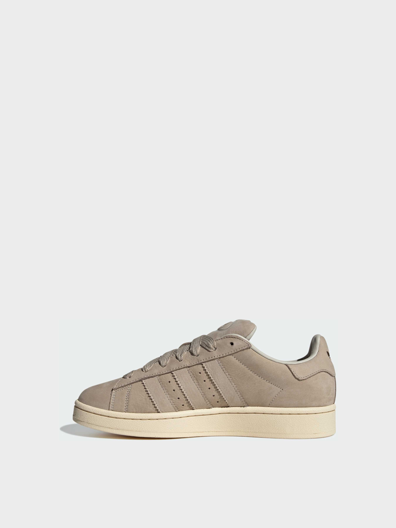 Кеди низькі Adidas Campus модель JS3775 Фото