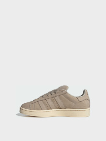 Кеди низькі Adidas Campus модель JS3775 Фото