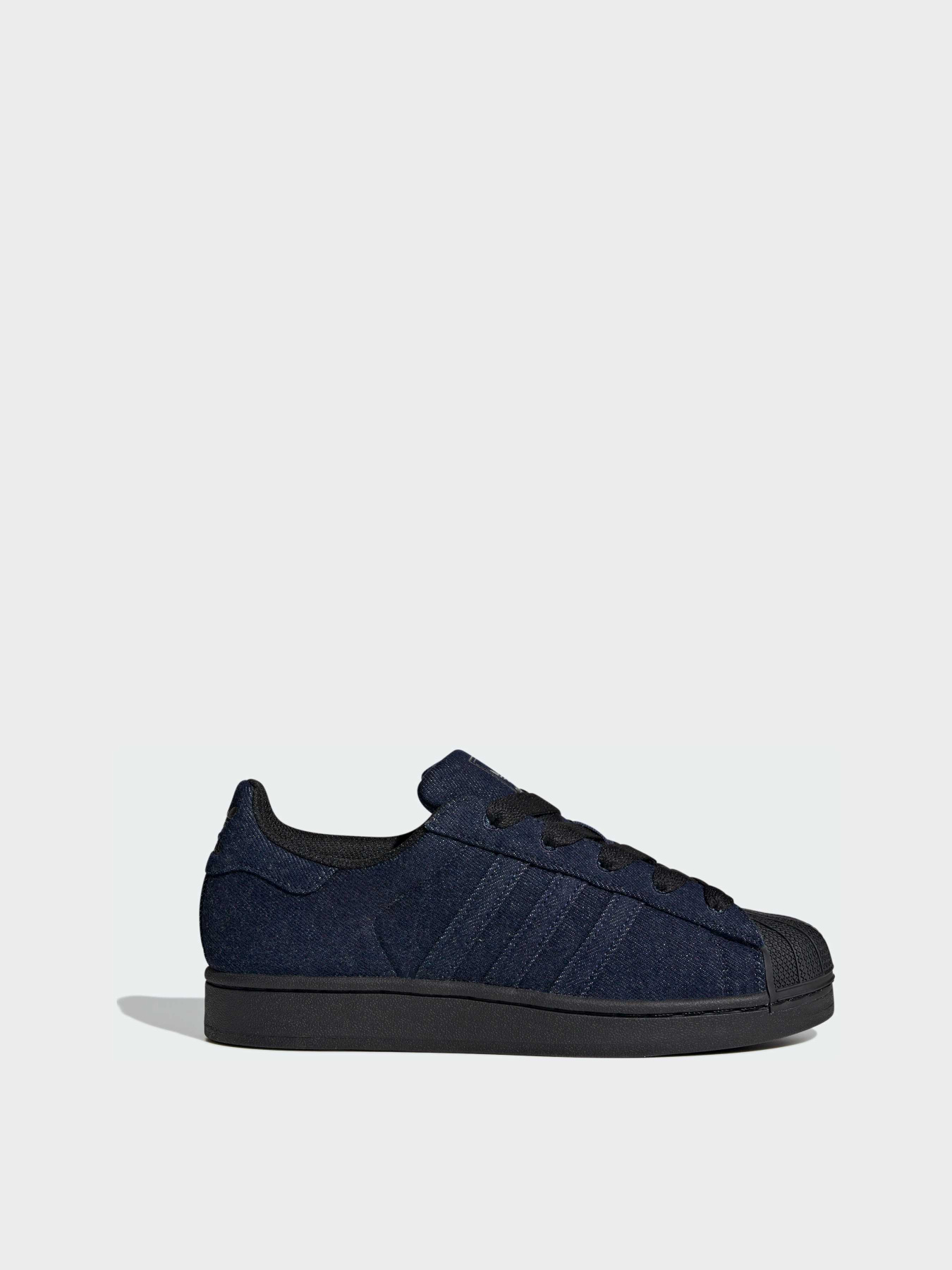 Кеды низкие Adidas Superstar модель JS4018 Фото