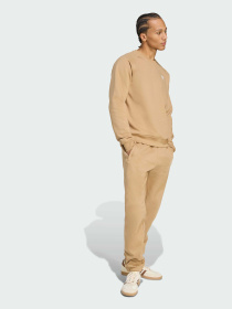 Штани повсякденні Adidas модель JW3614 Фото