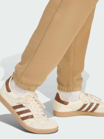 Штани повсякденні Adidas модель JW3614 Фото