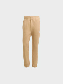 Штани повсякденні Adidas модель JW3614 Фото