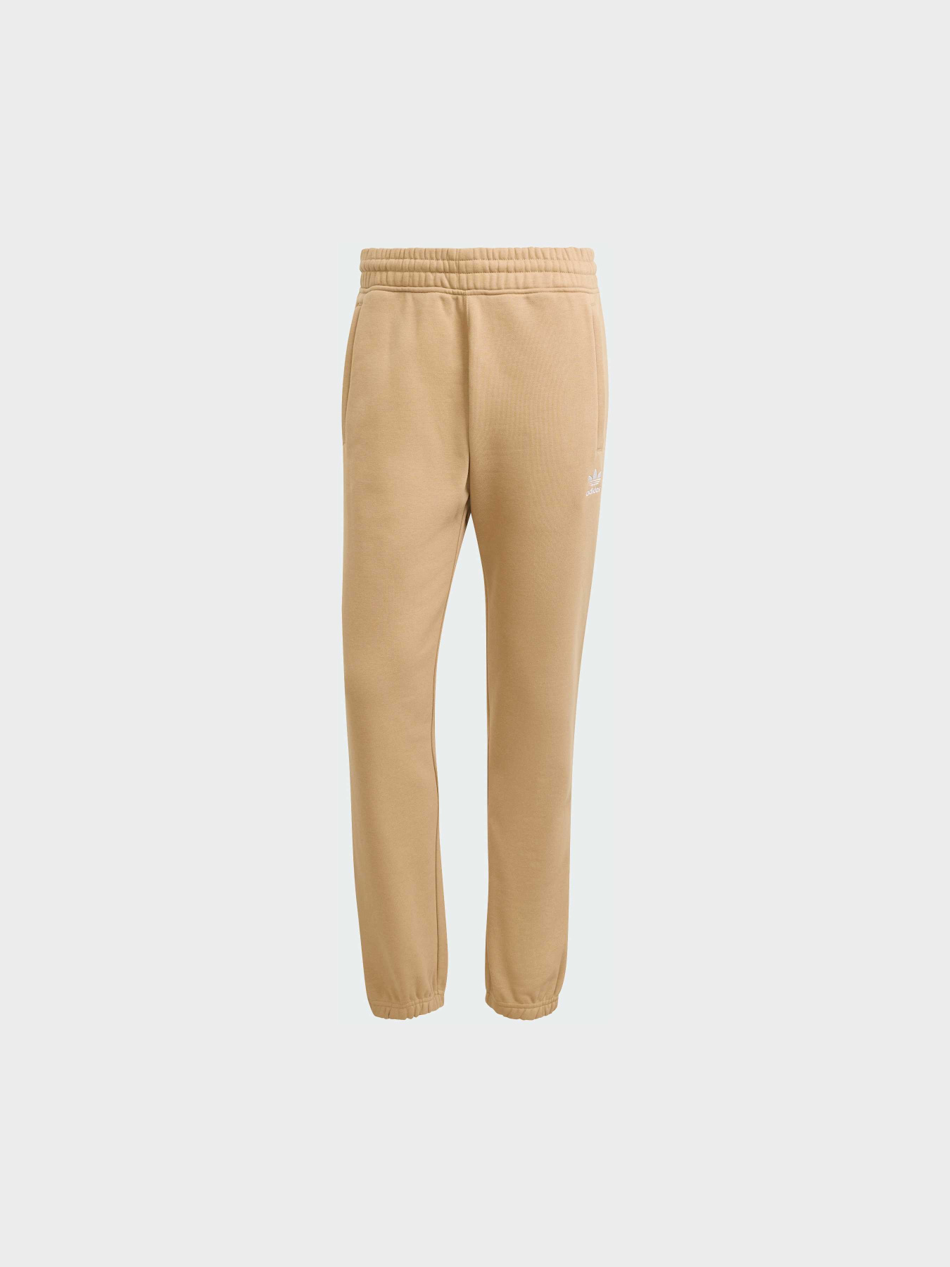 Повсякденні штани Adidas модель JW3614 Повсякденні штани Adidas модель JW3614 Фото