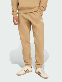 Повсякденні штани Adidas модель JW3614 Повсякденні штани Adidas модель JW3614 Фото