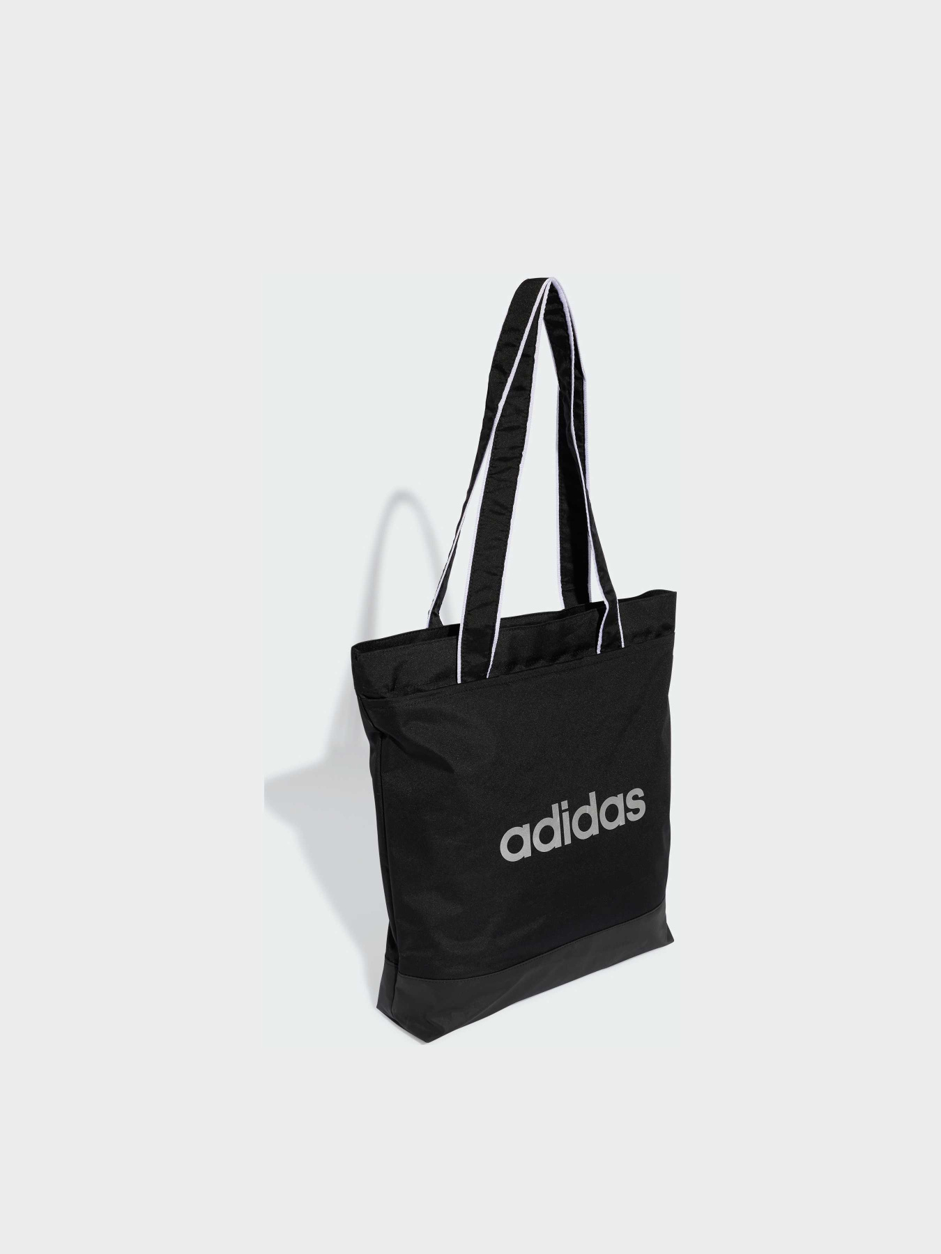 Шоппер Adidas модель JG1053 Фото