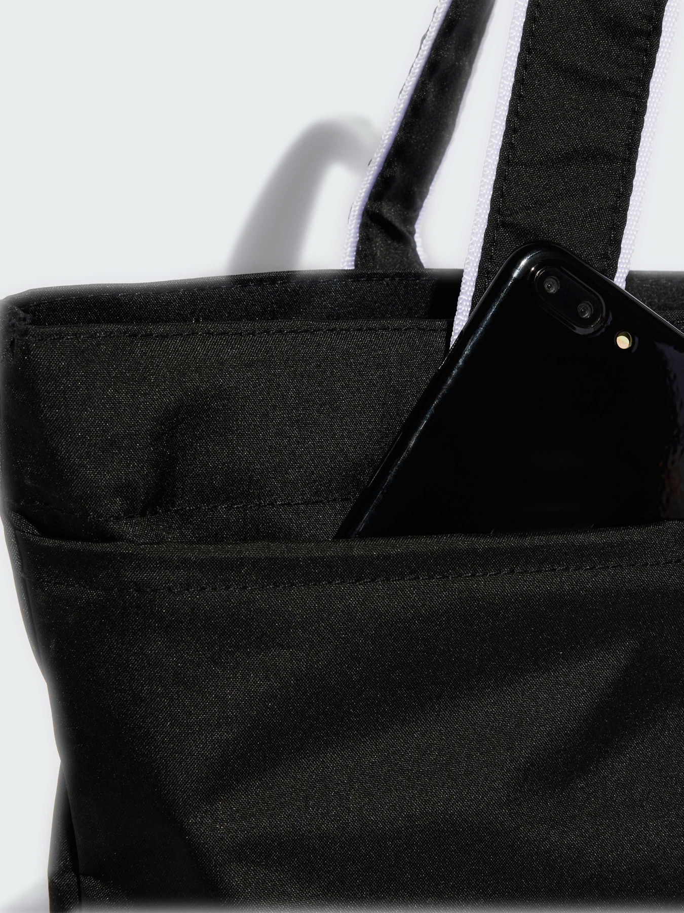 Шоппер Adidas модель JG1053 Фото