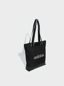 Шоппер Adidas модель JG1053 Фото