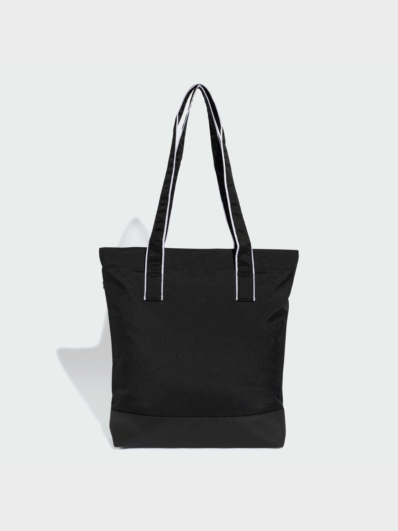 Шопер Adidas модель JG1053 Шопер Adidas модель JG1053 Фото