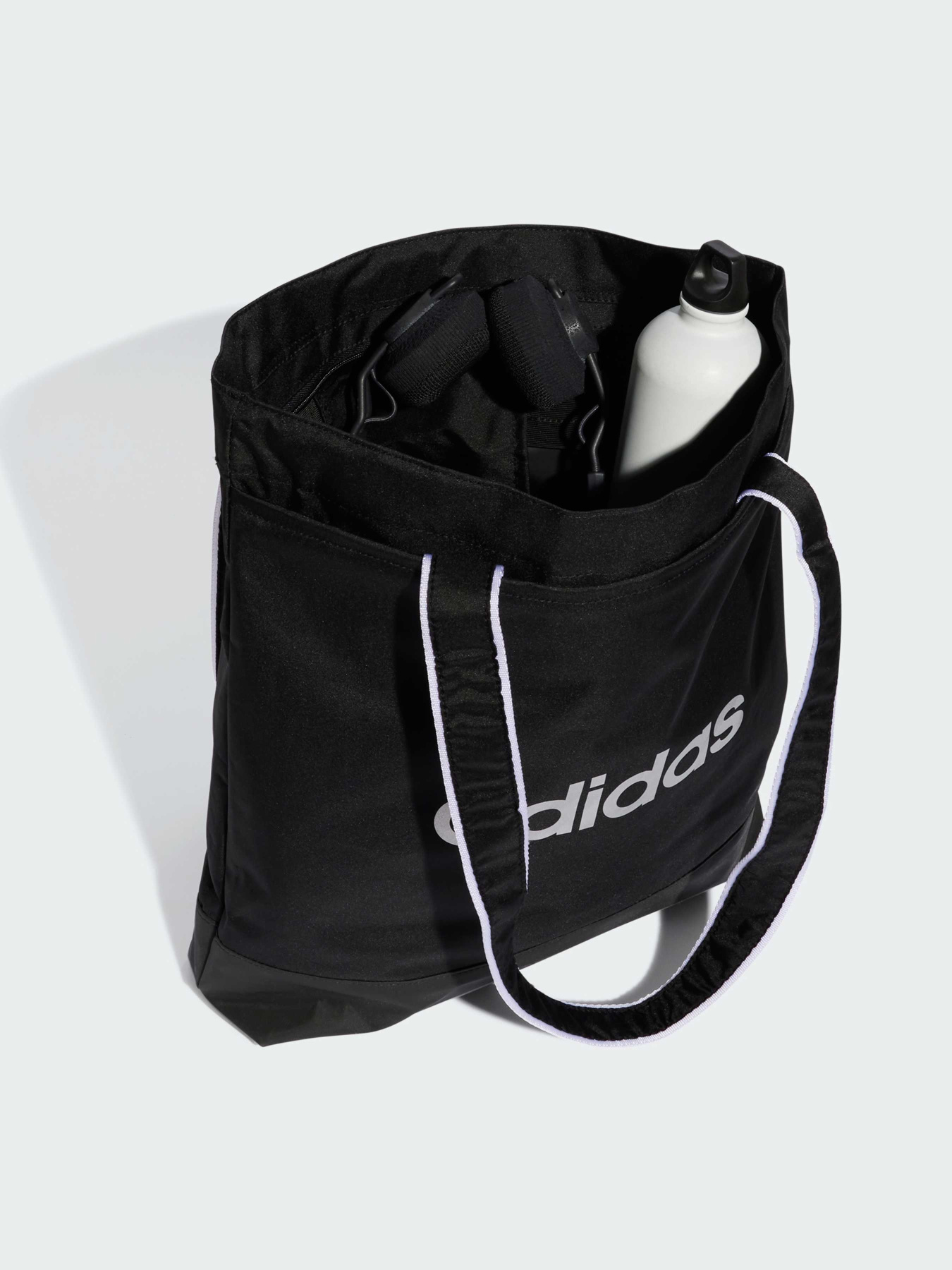 Шопер Adidas модель JG1053 Шопер Adidas модель JG1053 Фото