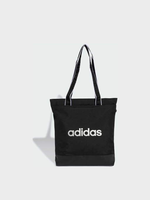 Шоппер Adidas модель JG1053 Фото