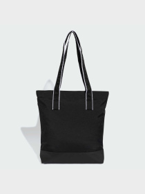 Шопер Adidas модель JG1053 Шопер Adidas модель JG1053 Фото