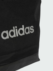 Шопер Adidas модель JG1053 Шопер Adidas модель JG1053 Фото