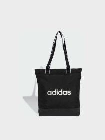 Шоппер Adidas модель JG1053 Фото