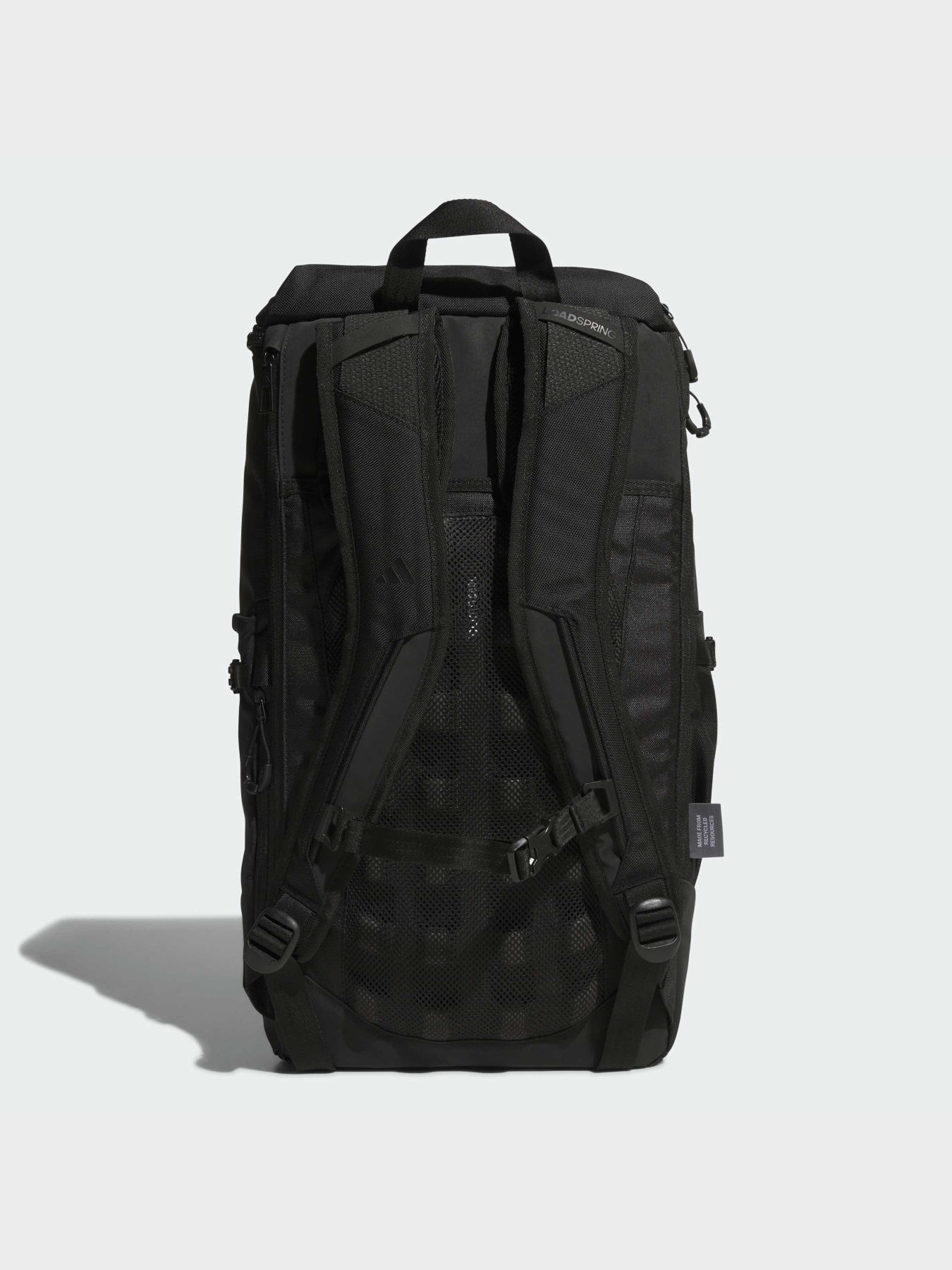 Рюкзак Adidas модель JM4992 Фото