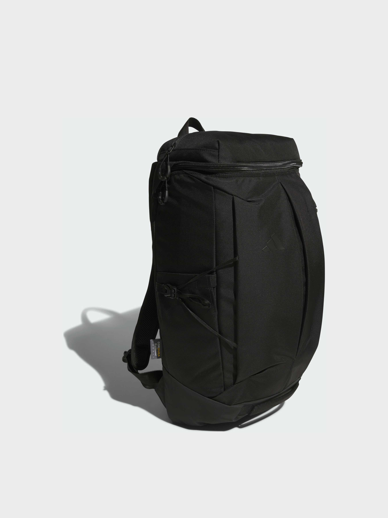 Рюкзак Adidas модель JM4992 Фото