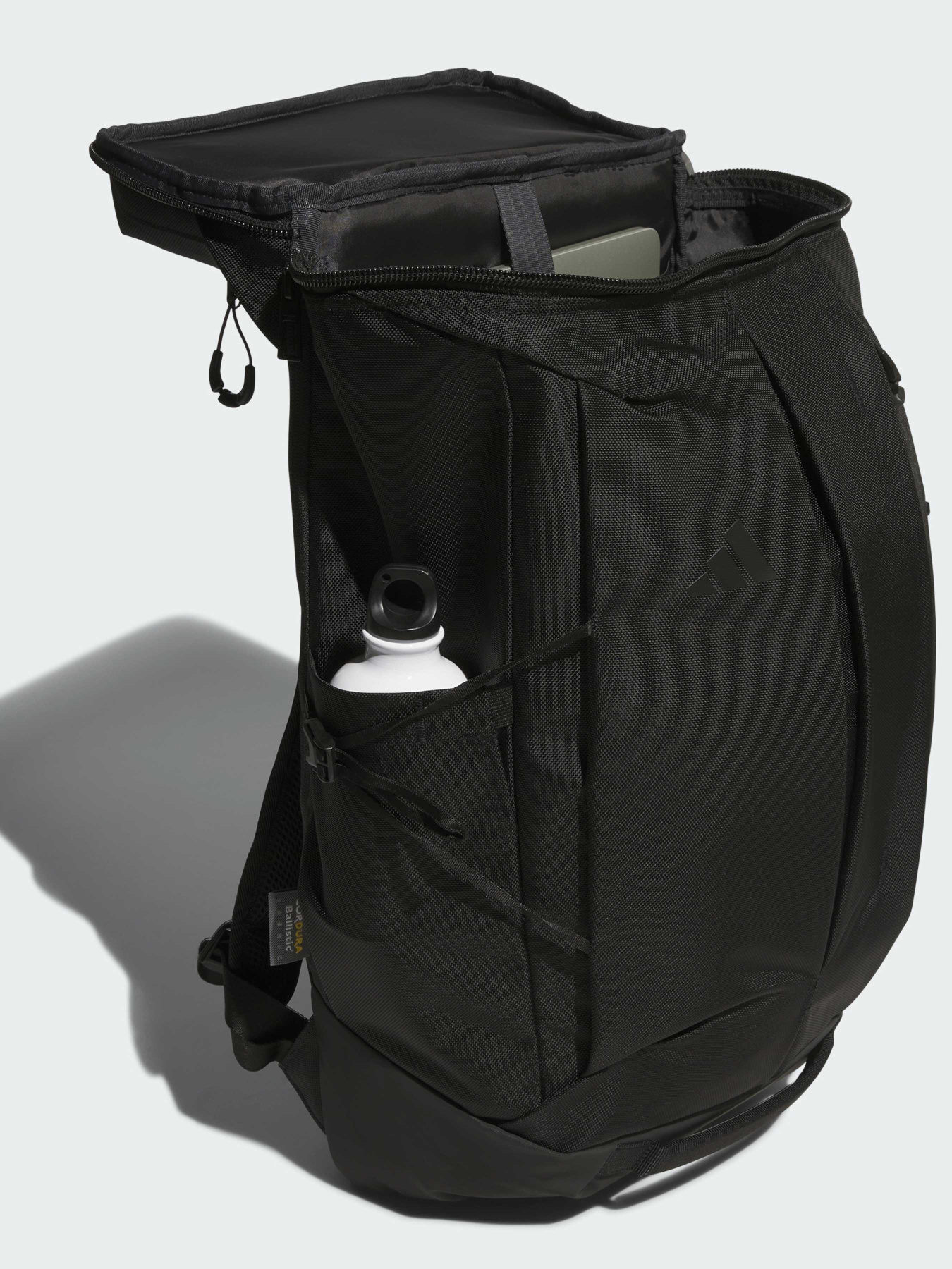 Рюкзак Adidas модель JM4992 Фото