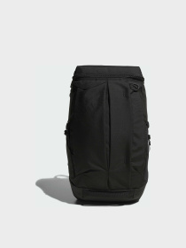 Рюкзак Adidas модель JM4992 Фото