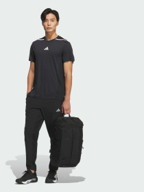 Повседневный рюкзак Adidas модель JM4992 Повседневный рюкзак Adidas модель JM4992 Фото