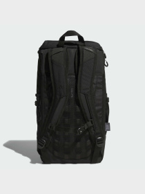 Повседневный рюкзак Adidas модель JM4992 Повседневный рюкзак Adidas модель JM4992 Фото