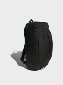 Повседневный рюкзак Adidas модель JM4992 Повседневный рюкзак Adidas модель JM4992 Фото