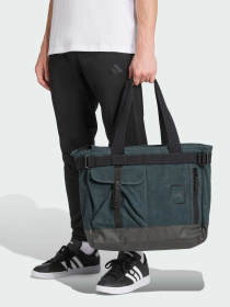 Сумка Adidas модель JM5443 Фото