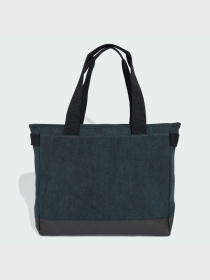 Сумка Adidas модель JM5443 Фото