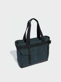 Сумка Adidas модель JM5443 Фото