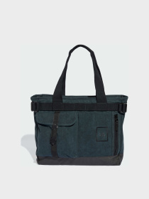 Сумка Adidas модель JM5443 Фото