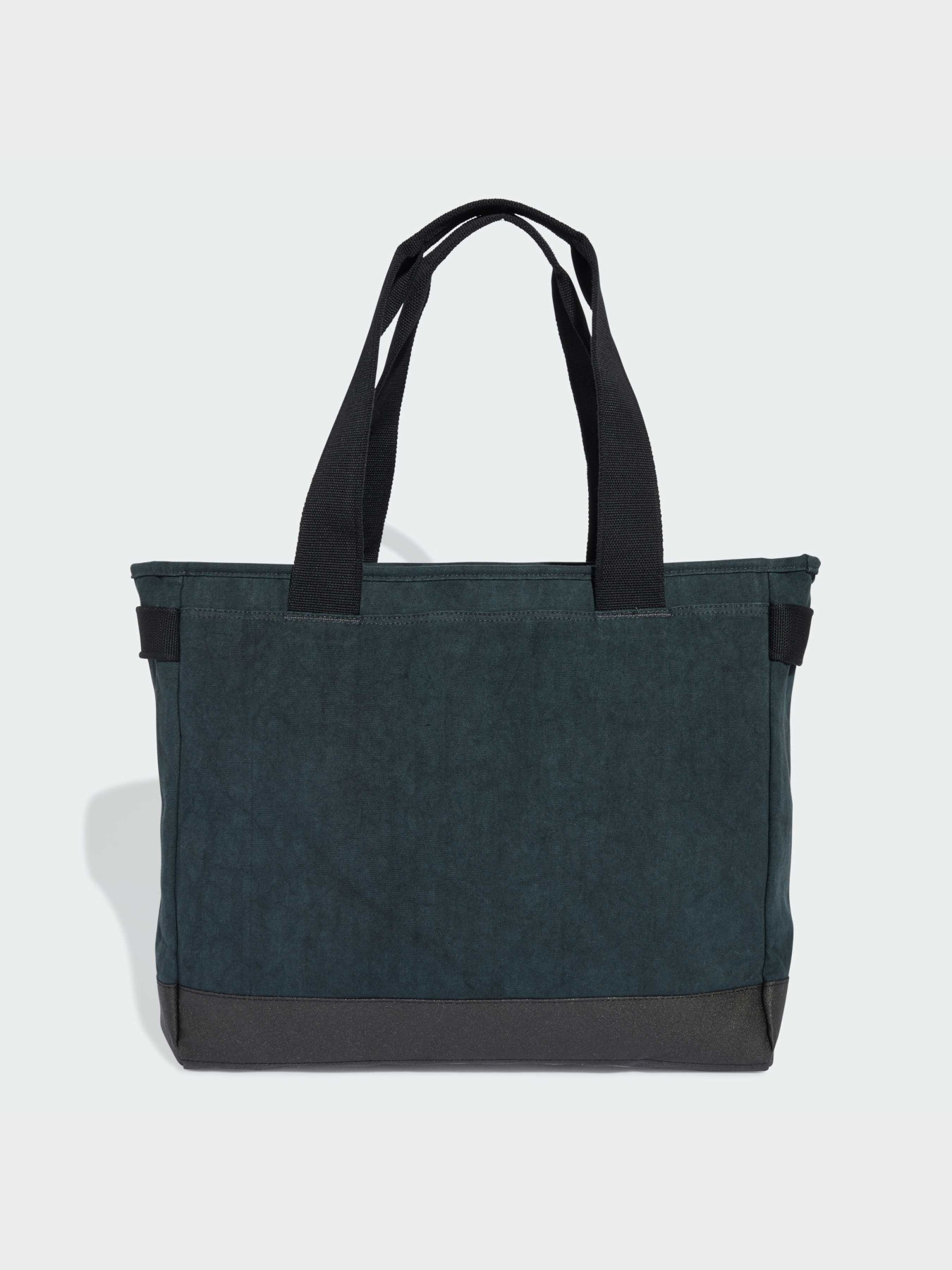 Сумка Adidas модель JM5443 Фото