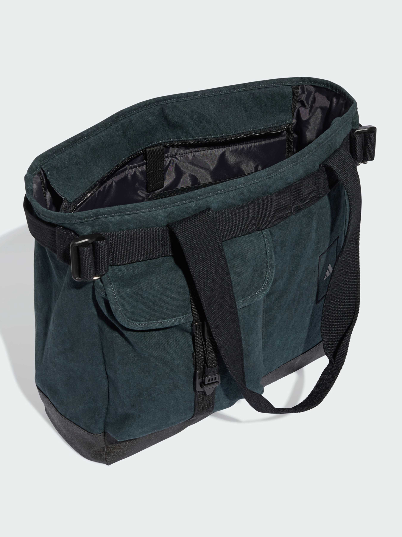 Сумка Adidas модель JM5443 Фото