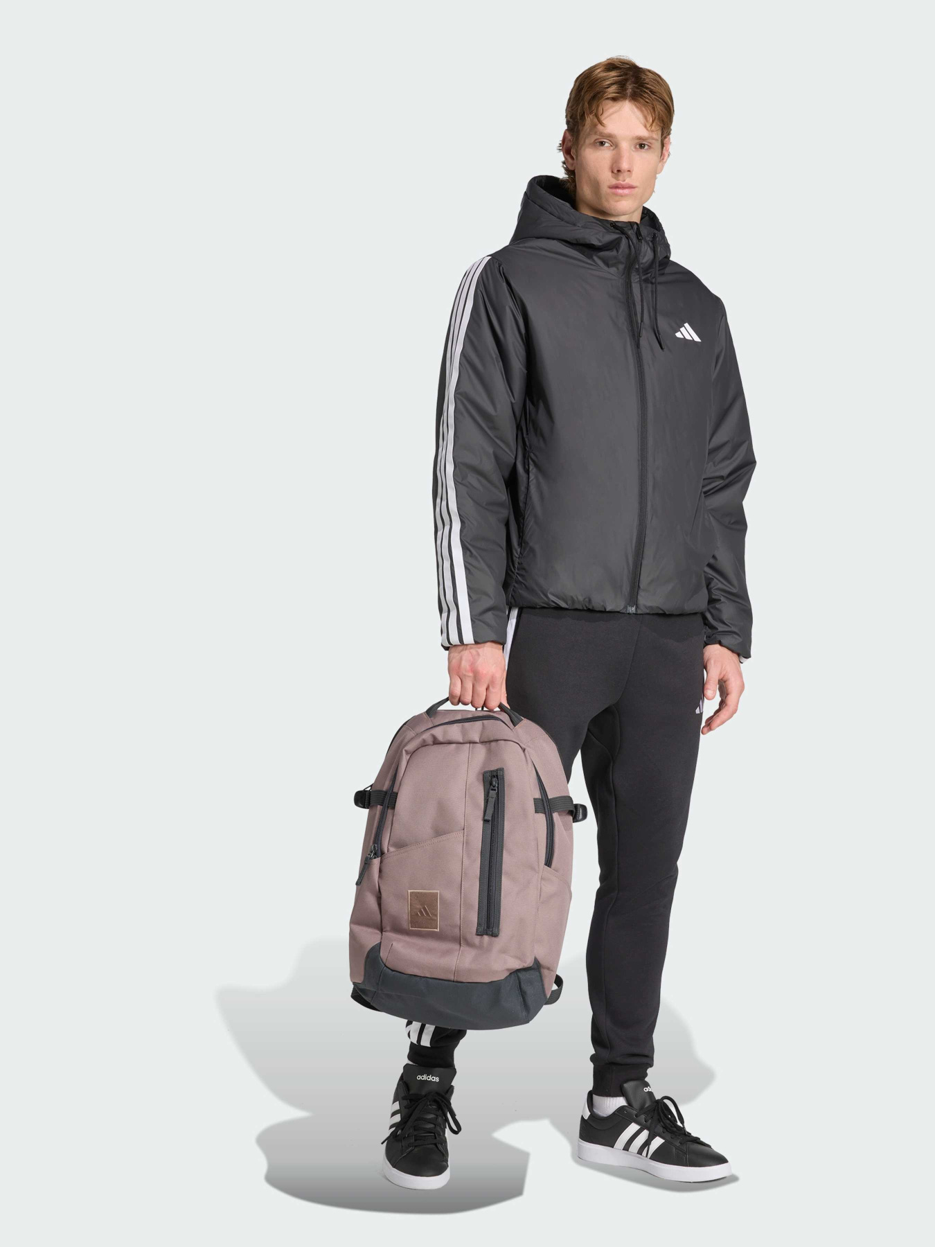 Рюкзак Adidas модель JM5444 Фото