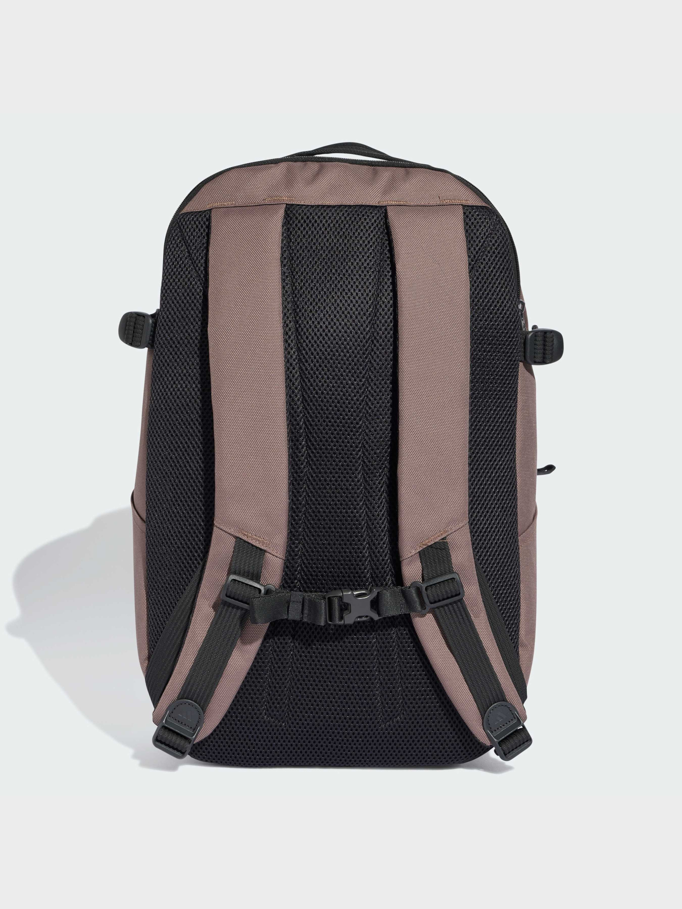 Повседневный рюкзак Adidas модель JM5444 Повседневный рюкзак Adidas модель JM5444 Фото