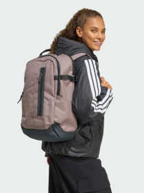 Повседневный рюкзак Adidas модель JM5444 Повседневный рюкзак Adidas модель JM5444 Фото