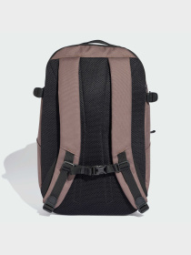 Повседневный рюкзак Adidas модель JM5444 Повседневный рюкзак Adidas модель JM5444 Фото