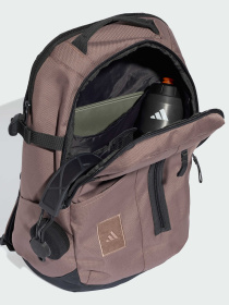 Повседневный рюкзак Adidas модель JM5444 Повседневный рюкзак Adidas модель JM5444 Фото