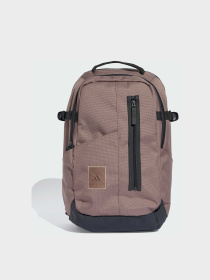 Повсякденний рюкзак Adidas модель JM5444 Фото