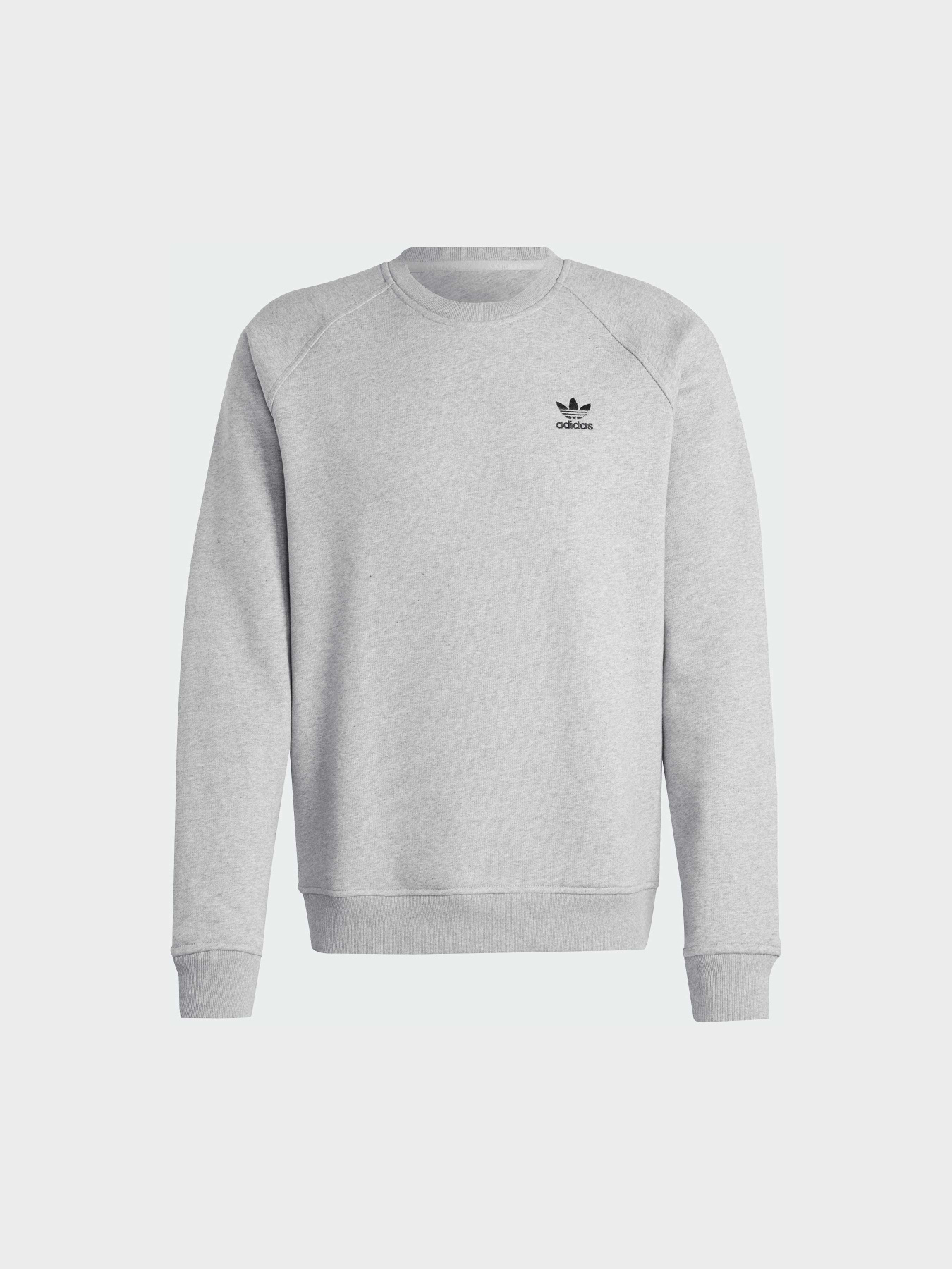 Свитшот Adidas модель IY4937 Свитшот Adidas модель IY4937 Фото